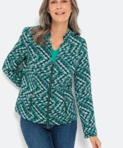 Threadstitch.shop44364fb63f 1
