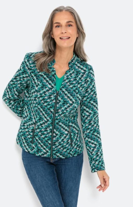 Threadstitch.shop44364fb63f 1