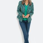 Threadstitch.shop44364fb63f 2