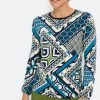 Threadstitch.shop452f419565 1