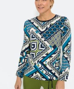 Threadstitch.shop452f419565 1