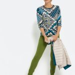 Threadstitch.shop452f419565 2