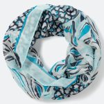 Threadstitch.shop45a5ac77e3 2