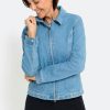 Threadstitch.shop45e36a596f 1