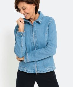 Threadstitch.shop45e36a596f 1