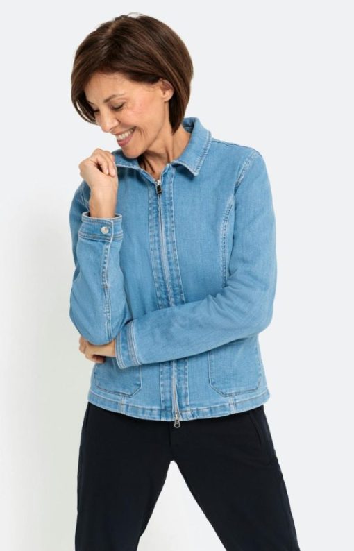 Threadstitch.shop45e36a596f 1
