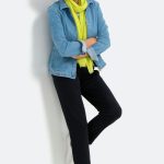 Threadstitch.shop45e36a596f 2