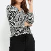 Threadstitch.shop464139d14c 1