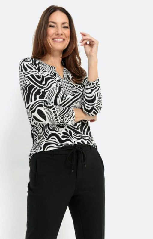 Threadstitch.shop464139d14c 1