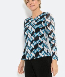 Threadstitch.shop467150e836 1