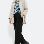 Threadstitch.shop467150e836 2