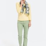 Threadstitch.shop46927d7a29 2