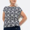 Threadstitch.shop47f291a7fd 1