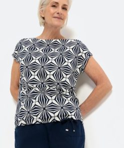 Threadstitch.shop47f291a7fd 1