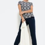 Threadstitch.shop47f291a7fd 2