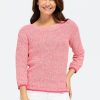 Threadstitch.shop48789042f1 1