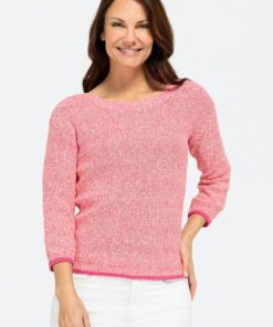Threadstitch.shop48789042f1 1