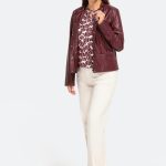 Threadstitch.shop48e10d37c6 2