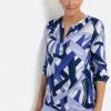 Threadstitch.shop48eb3749ed 1