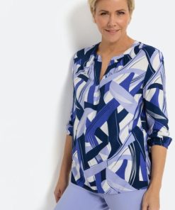 Threadstitch.shop48eb3749ed 1