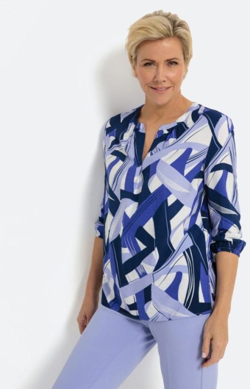 Threadstitch.shop48eb3749ed 1