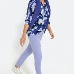 Threadstitch.shop48eb3749ed 2