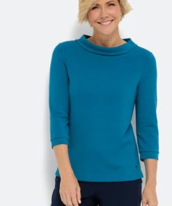 Threadstitch.shop493f1f71fa 1