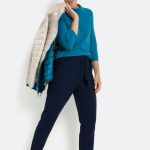 Threadstitch.shop493f1f71fa 2