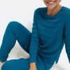 Threadstitch.shop4971a1a968 1