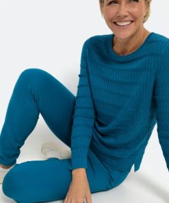 Threadstitch.shop4971a1a968 1