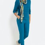 Threadstitch.shop4971a1a968 2