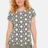 Threadstitch.shop4a193e8834 1