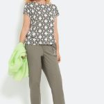 Threadstitch.shop4a193e8834 2