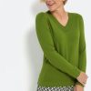 Threadstitch.shop4a94f3f598 1