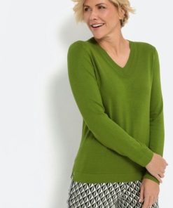 Threadstitch.shop4a94f3f598 1