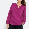 Threadstitch.shop4a9a1e3751 1
