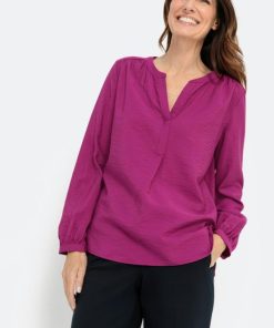 Threadstitch.shop4a9a1e3751 1