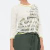 Threadstitch.shop4b090ecc26 1