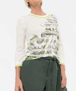 Threadstitch.shop4b090ecc26 1