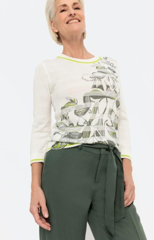 Threadstitch.shop4b090ecc26 1