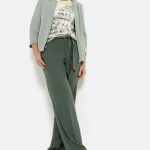 Threadstitch.shop4b090ecc26 2