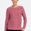 Threadstitch.shop4b6574e520 1