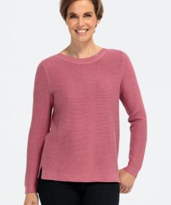 Threadstitch.shop4b6574e520 1