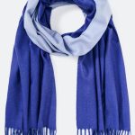 Threadstitch.shop4bbfc832c4 2