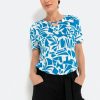 Threadstitch.shop4c44a9b2cd 1