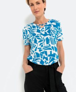 Threadstitch.shop4c44a9b2cd 1