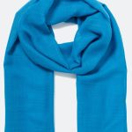 Threadstitch.shop4cab60a0bf 2