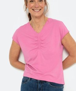 Threadstitch.shop4df4e9b724 1