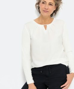 Threadstitch.shop4ee92ec9f9 1