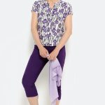 Threadstitch.shop4f85b3aadb 2